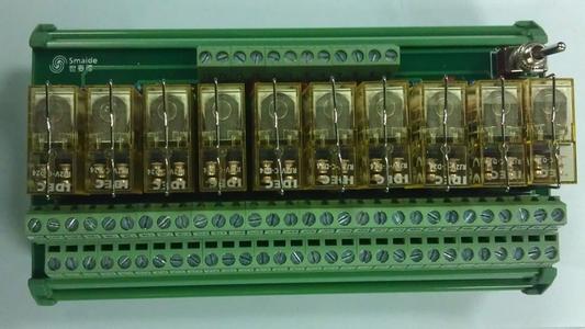 莘默BUCHER 液壓閥 LVS-E-CFL-G100J24A00/P1