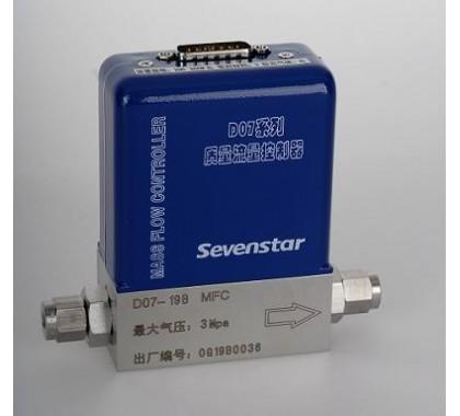 DI-SORIC上海莘默	OTV 18 M 600 P1K