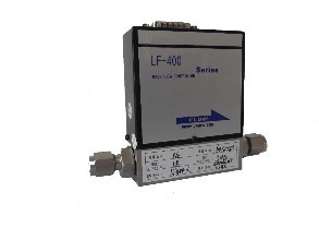 DI-SORIC	上海莘默US 18 K 1003 PSK-TSSL