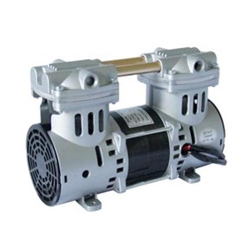 DI-SORIC上海莘默 US 60 K 1000 PSI-TSSL