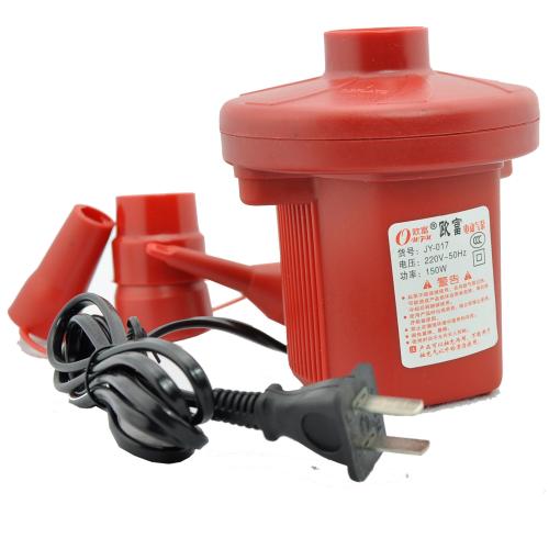 DI-SORIC	上海莘默KFS 3/8 T 200 PSOLK-KL