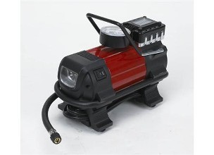 WEISS電機(jī) HN0100ACAA SN.HN400211