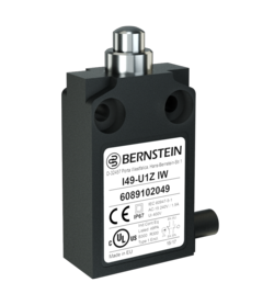 BERNSTEIN產(chǎn)品 6061000560	_	F1-ZSDR UN