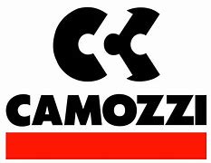 意大利CAMOZZI（康茂盛）?	D2022 M16X1,5-M22X1,5