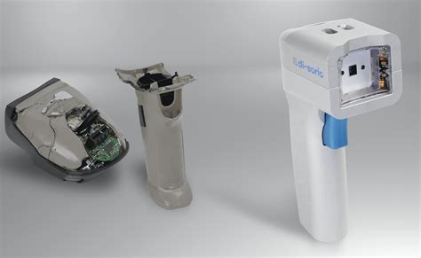 德國Di-soric	201227	OGLP 080 P3K-TSSL