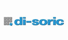 德國Di-soric	206638	DCCK 12 M 04 POLK