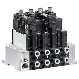 放大板	REXROTH	VT-VSPA2-1-2X/V0/T1--上海莘默