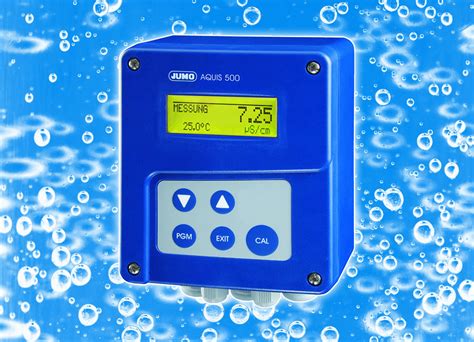 JUMO 久茂00548543	Setup-Software TW/TB 08