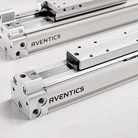 電機	REXROTH	R911312009 --上海莘默