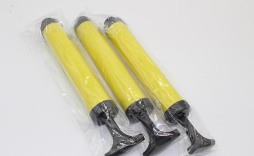 【上海 莘默】計數(shù)器	Baumer	ME280.010A13A