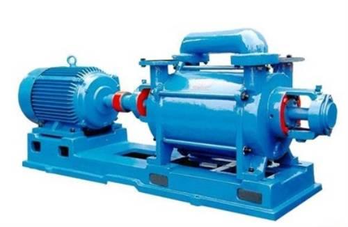 【上海 莘默】信號放大器	DEMAG	FGB-2 46967444 11/10T