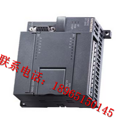 渚涙噳(y墨ng)EM223 CN 鏁�(sh霉)瀛楅噺杓稿叆杓稿嚭妯″ 6ES7 223-1BL22-0XA8
