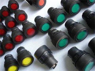 BA8030系列防爆按鈕高品質(zhì)價(jià)格實(shí)惠歡迎來(lái)購(gòu)