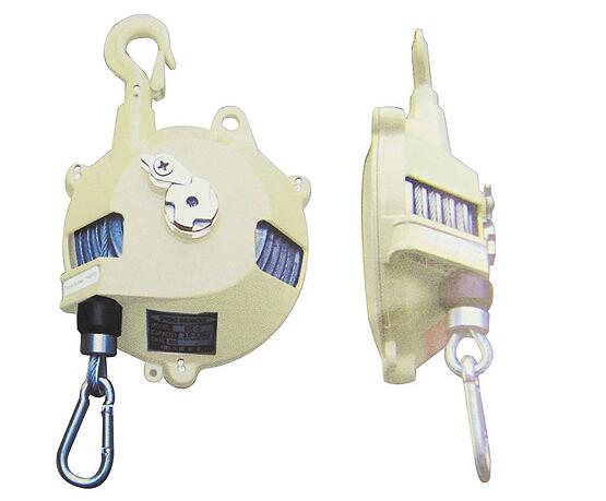 安陽進口SAMKOOK彈簧平衡器SW-30