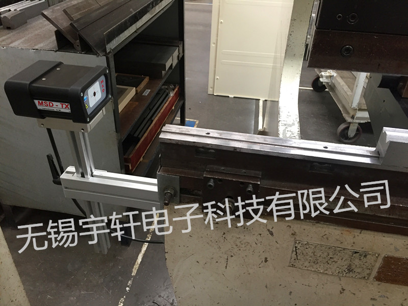 amada折彎機(jī)光幕ADBS 不影響換刀 上海