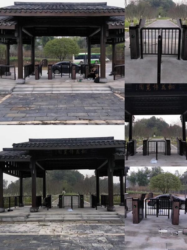 云卡通水上樂園收費(fèi)系統(tǒng),水上樂園刷卡管理系統(tǒng)