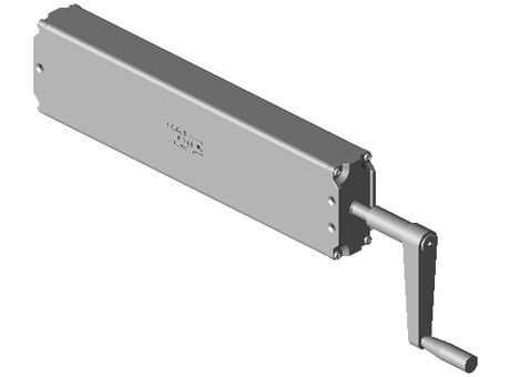 舟歐朱瑞霖原廠直供Ergoswiss系統(tǒng)、配件