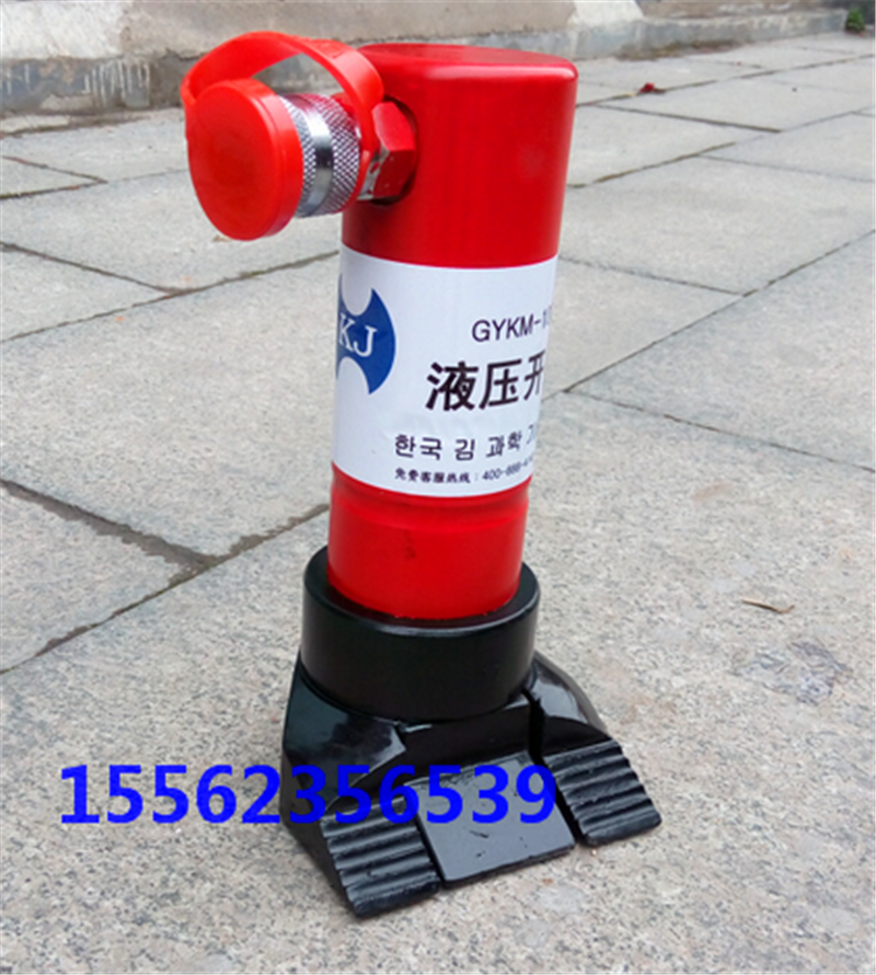 液壓開(kāi)門(mén)器的使用方法