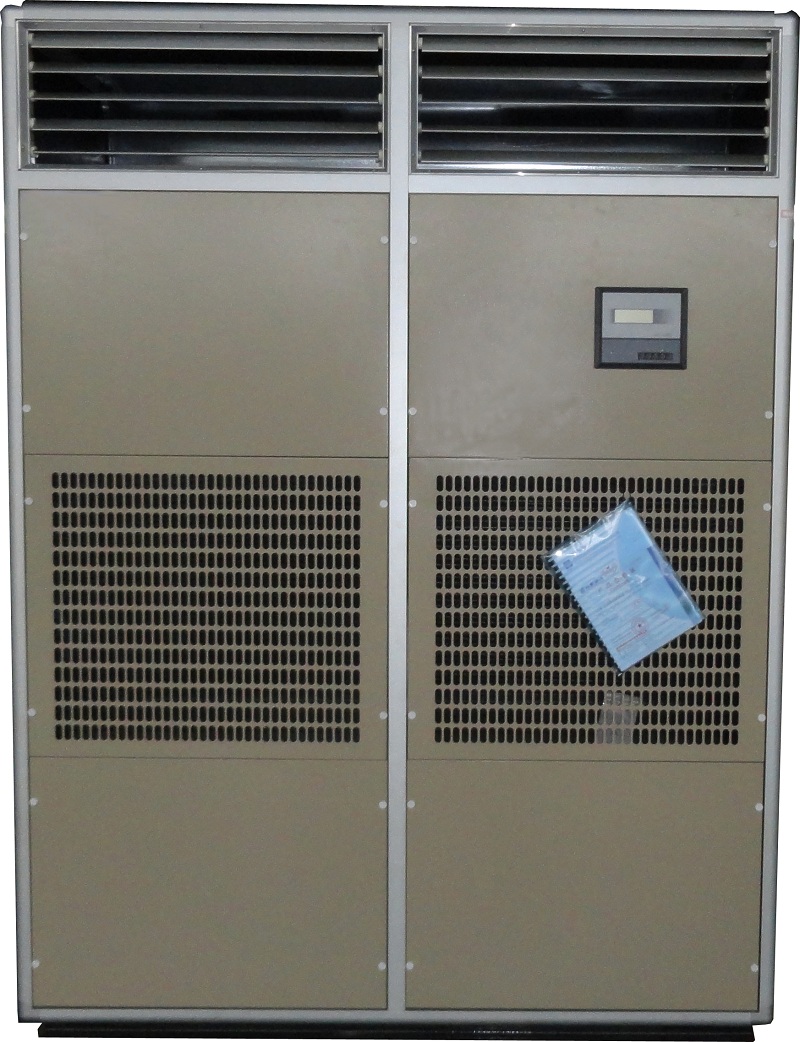 優(yōu)惠供應(yīng)單元式空調(diào)機(jī)JLFDX 128N