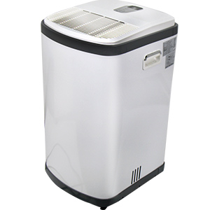 眾有新款經(jīng)典商用型除濕機(jī)DH-880B廠家直銷