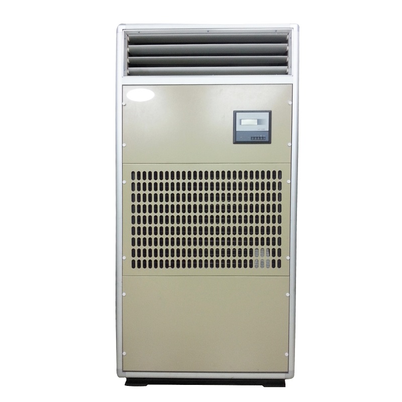 CFZ10G耐高溫型除濕機(jī)系列性能參數(shù)