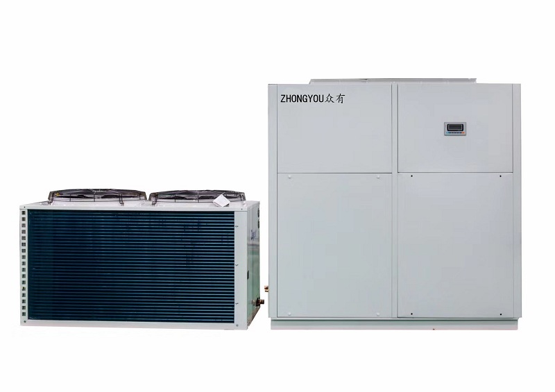 L型、LD型冷(熱)風(fēng)機(jī)LFD210W