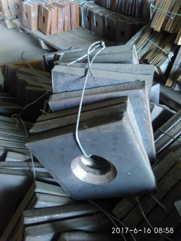 銷售墊板，中厚板制品，可定做