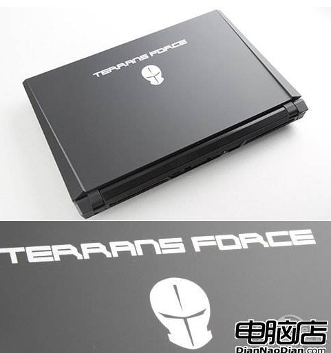 未來人類售后服務 未來人類售后電話 未來人類售后維修