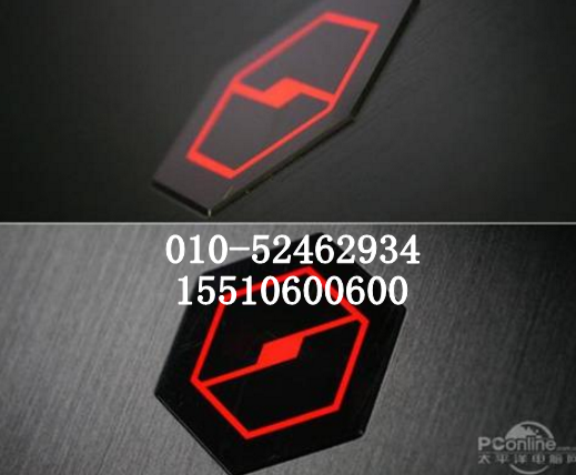 機械革命電腦售后維修修理服務(wù)中心