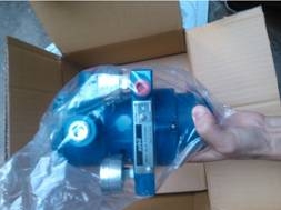 山武閥門定位器AVP301-RSD3A
