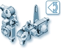 SIPOS 5 FLASH執(zhí)行機(jī)構(gòu)
