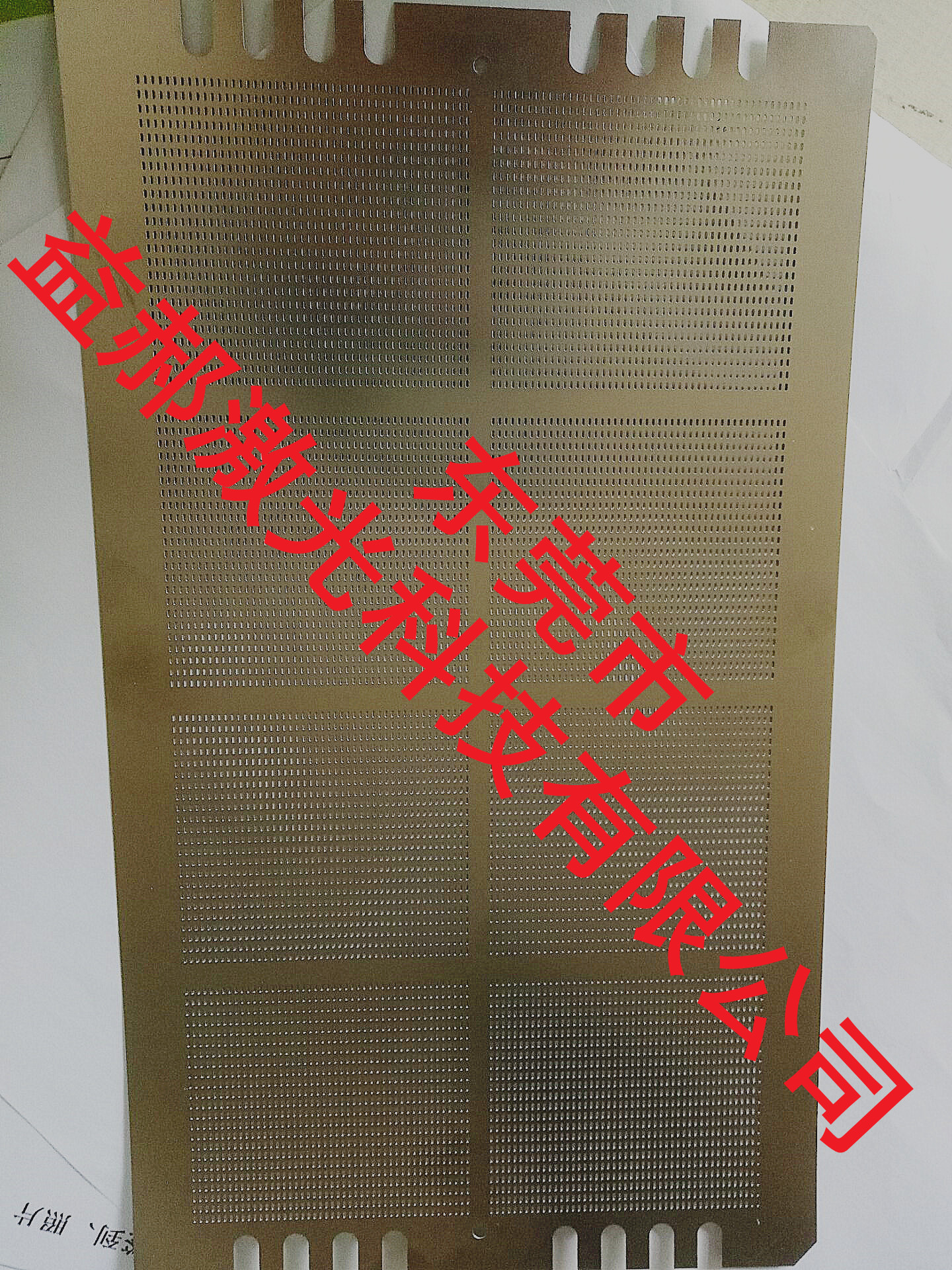 激光圓管切割小孔加工 激光圓球加工小孔加工 激光切管價(jià)格