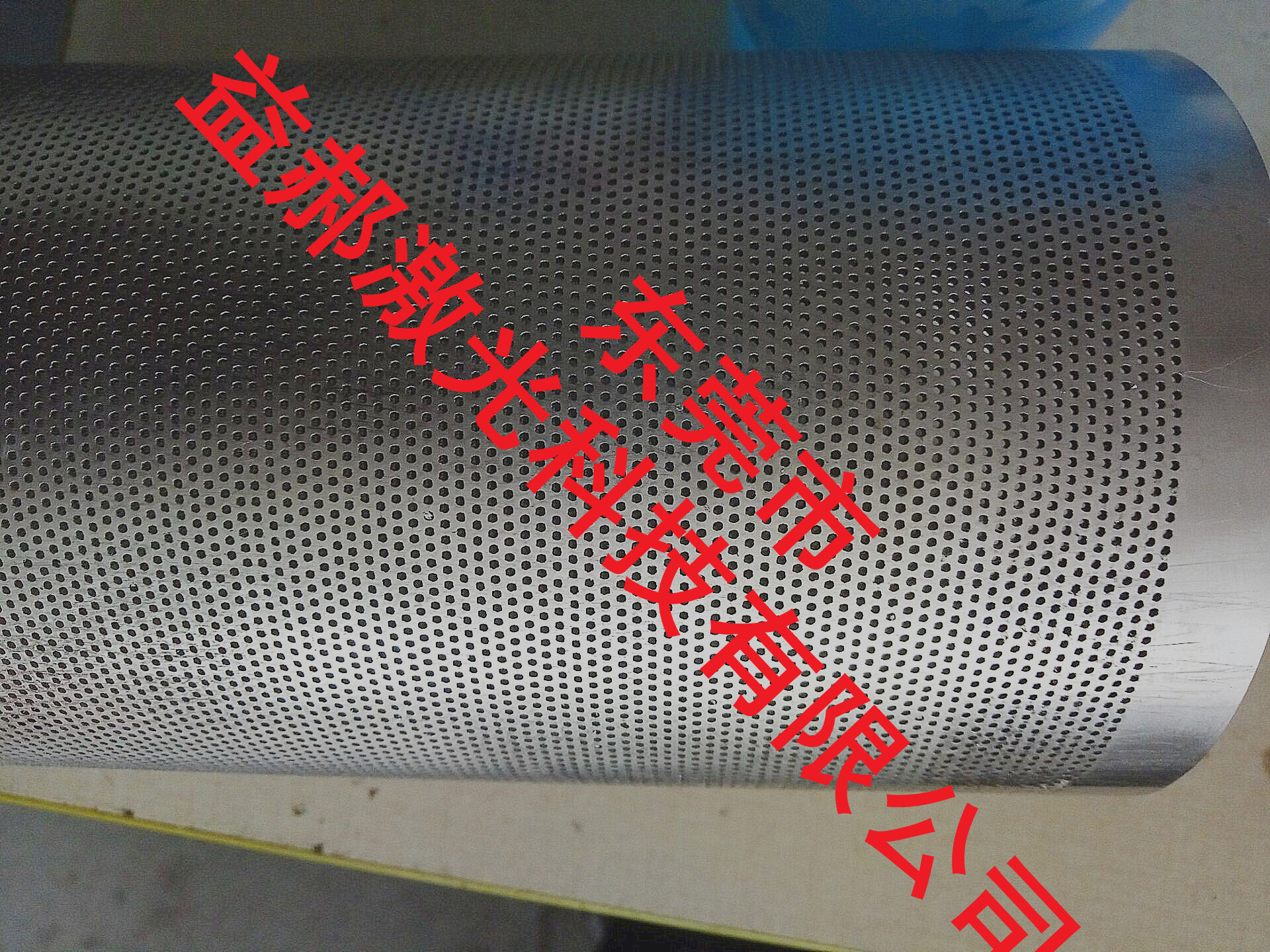 激光小孔加工 微孔加工 鉆孔加工 細孔加工 激小孔加工
