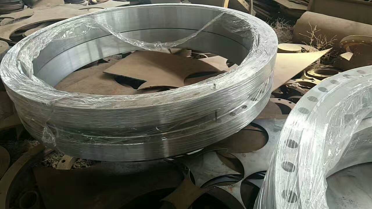 和田地區(qū)焊接三通＿承插三通＿哪里價(jià)格低，型號(hào)全知識(shí)