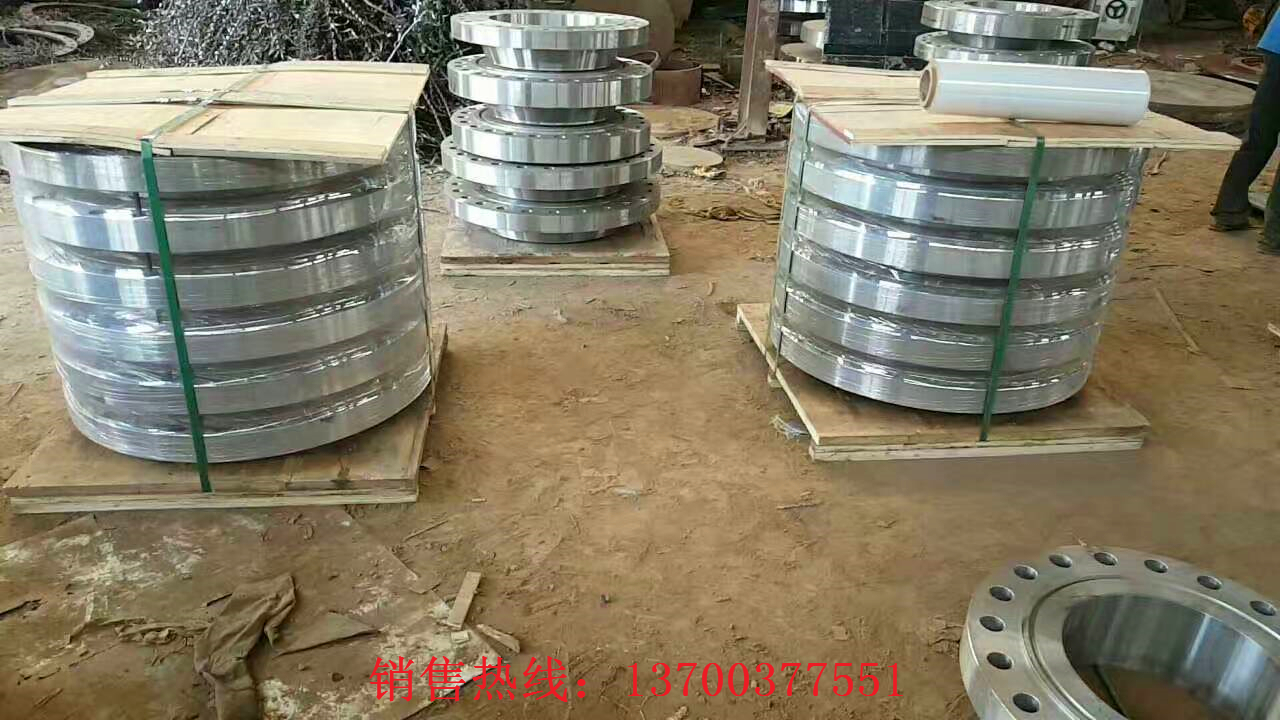 邢臺(tái)市焊接三通＿承插三通＿可按圖紙定做知識(shí)