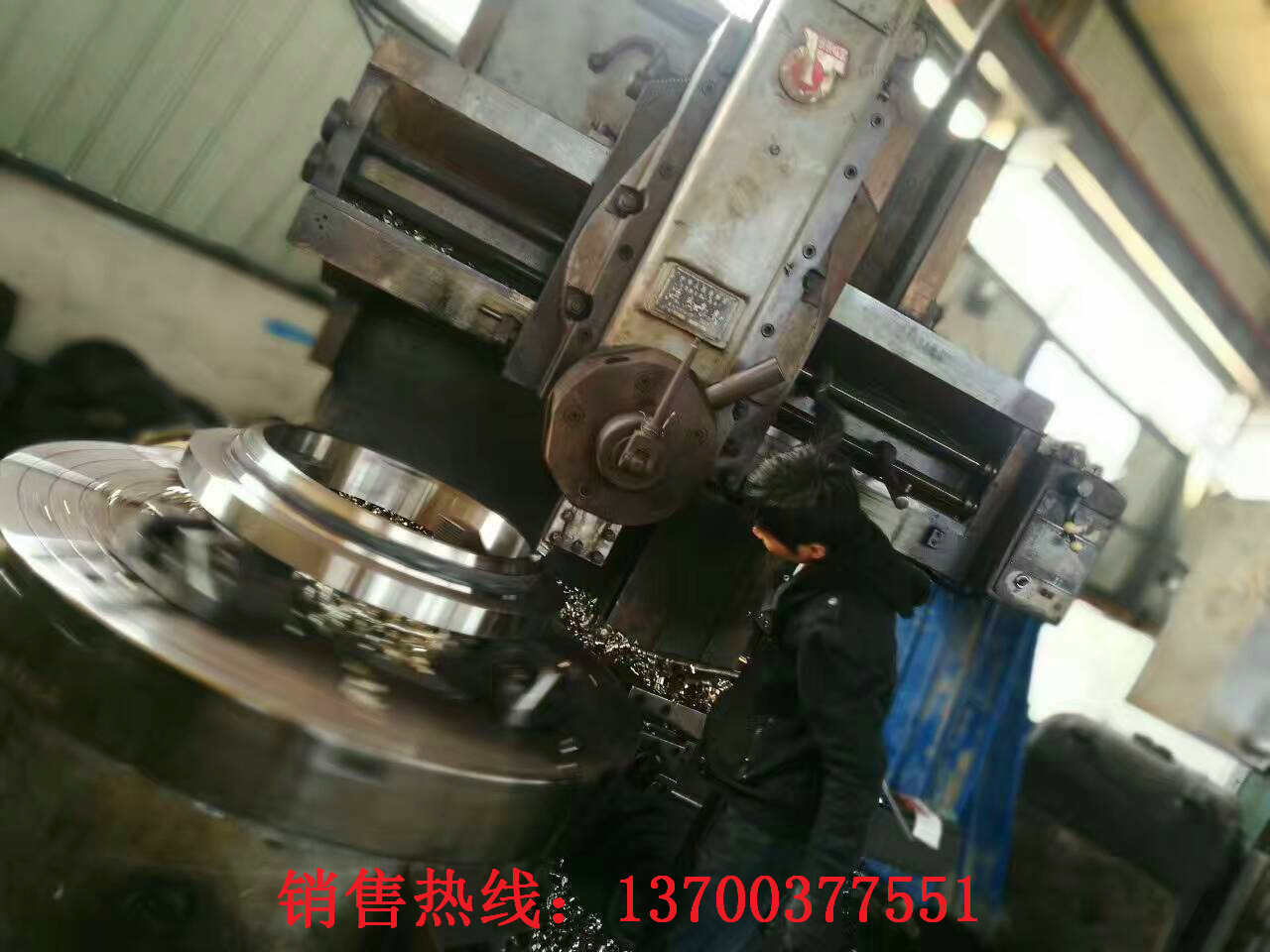 徐州市焊接三通＿承插三通＿哪里價格低，型號全知識