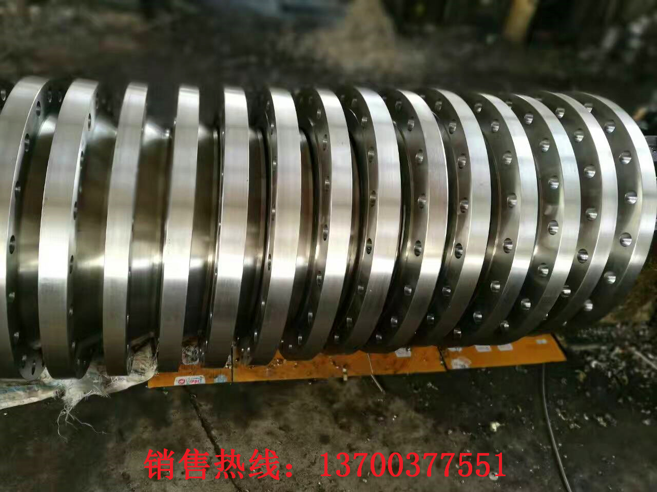 張掖市316異徑管＿10CrMo異徑管＿哪里價(jià)格低，型號(hào)全知識(shí)