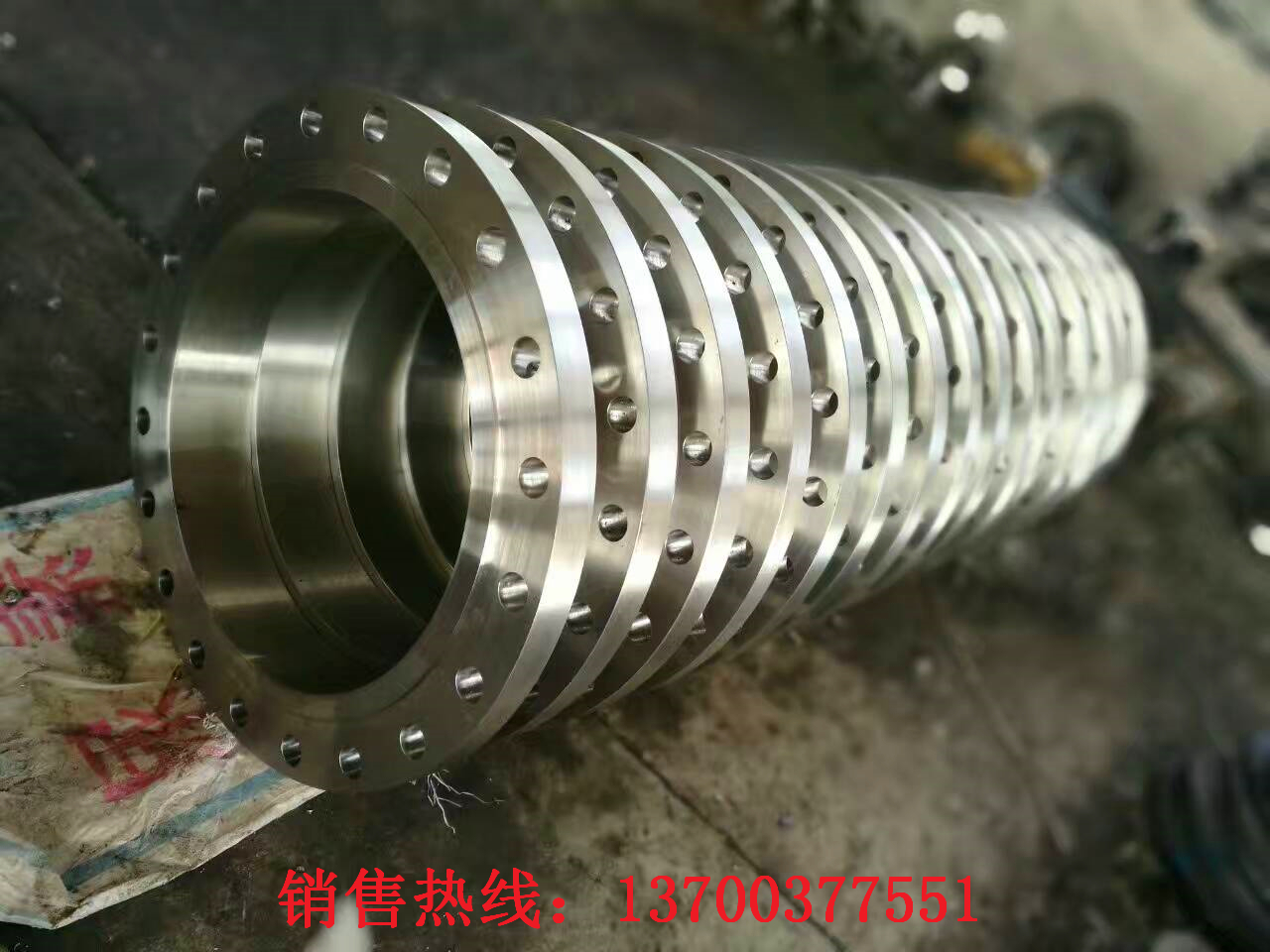 淮南市無(wú)縫三通＿消防溝槽三通＿公司；地址；電話知識(shí)