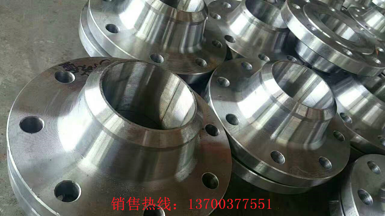 駐馬店市三通＿304三通＿價(jià)格是多少知識(shí)