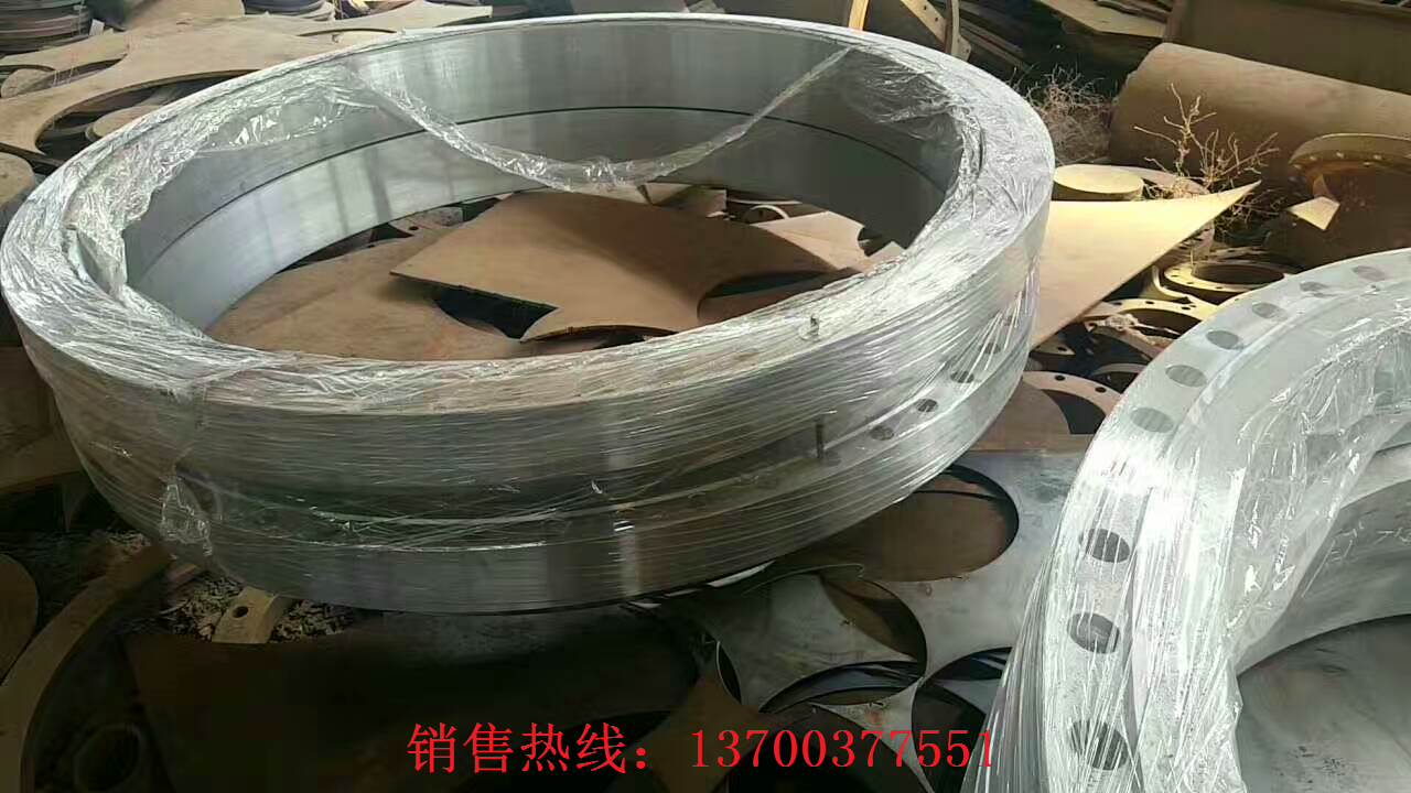 鶴壁市焊接三通＿承插三通＿2018新款知識