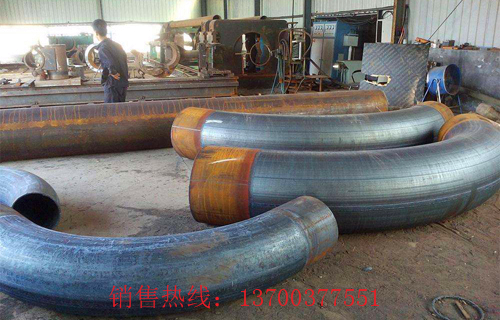 溫州市彎管＿鍍鋅彎管＿防腐保溫彎管＿產(chǎn)品優(yōu)，價格低知識