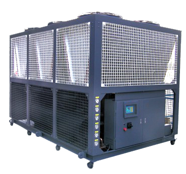 新能源汽車(chē)鋰電池測(cè)試?yán)渌畽C(jī)廠(chǎng)家