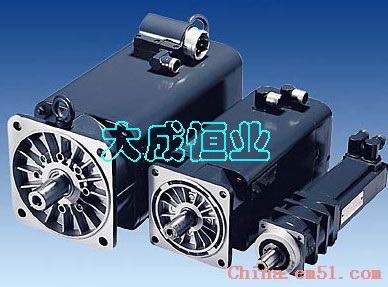 鐧�(f膩)閭ｇ椤ず鍣ˋ61L-0001-0093/D9MM-11A 鐝�(xi脿n)璨ㄩ姺鍞�