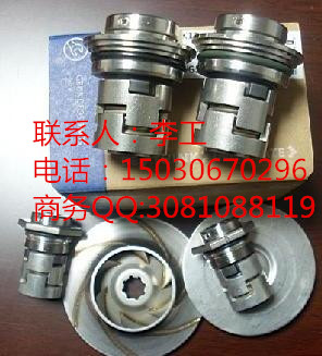 河北廊坊  格蘭富多級(jí)離心泵CR1-10特價(jià)銷(xiāo)售150-30670296