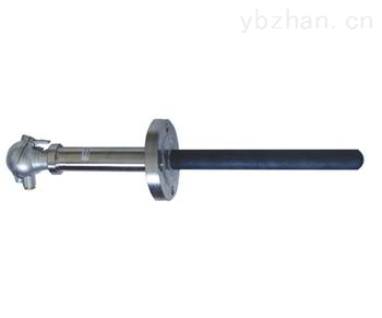 河南省周口市熱電阻價(jià)格