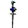 河南省新鄉(xiāng)市熱電阻價格