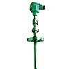北京市WRN-430M熱電偶精度等級VDE認(rèn)證