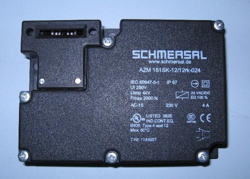 FRONIUS	←品牌，型號→	42.0405.0468	品名→	Hosepac