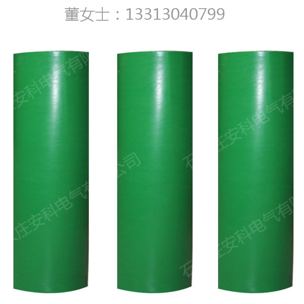 高壓絕緣膠墊廠家價格