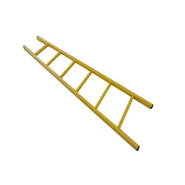 2米絕緣單梯梯子